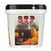 Cox Vet Labs STP Stop The Pain Pellets 10 Lb 2 Cox Vet Labs STP Stop The Pain Pellets 10 Lb -Wahl Sales 2024 35695pp