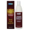 Farnam Laser Sheen Concentrate 12 Oz -Wahl Sales 2024 3576 1