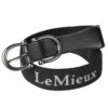 LeMieux Elasticated Belt -Wahl Sales 2024 358lm b c1105