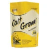 Dac Colt Grower 5 Lb 2 Dac Colt Grower 5 Lb -Wahl Sales 2024 360415