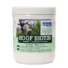 Uckele Hoof Biotin 18 Oz -Wahl Sales 2024 3692