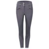 Cavallo Caja Grip Full Seat Ladies Breech - Twilight -Wahl Sales 2024 36978c twg c1125