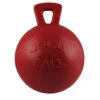 Horsemens Pride Equine 10 Inch Jolly Ball -Wahl Sales 2024 3706 c1158