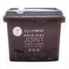 Equithrive Original Joint Powder 2 Lb -Wahl Sales 2024 37263