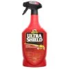 Absorbine Ultrashield Red Fly Spray 32 Oz -Wahl Sales 2024 380