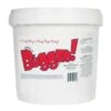 HorseTech Buggzo Feed Thru Fly Control 5 Lb -Wahl Sales 2024 3812