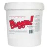 HorseTech Buggzo Feed Thru Fly Control 10 Lb -Wahl Sales 2024 38122