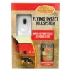 Country Vet Automatic Flying Insect Control Kit -Wahl Sales 2024 3866