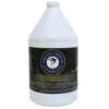 Equine Omega Complete Gallon -Wahl Sales 2024 38732
