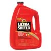 Absorbine Ultrashield Red Fly Spray Gallon -Wahl Sales 2024 3880