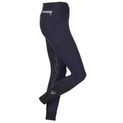 LeMieux Dynamique Full Seat Ladies Breech -Wahl Sales 2024 3897l fs c1146 alt1