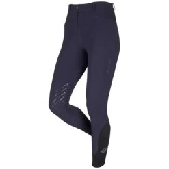 LeMieux Dynamique Knee Patch Ladies Breech -Wahl Sales 2024 3909l kp c1146