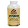 Hawthorne Wind Aid 32 Oz -Wahl Sales 2024 391