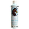 Hay Wheres That Blue Stuff 16oz -Wahl Sales 2024 3995