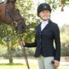 Kerrits Affinity Aero Ladies Show Coat 2 Kerrits Affinity Aero Ladies Show Coat -Wahl Sales 2024 40420k c1105