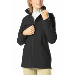 Kerrits Waterproof Ladies Rain Jacket 9 Kerrits Waterproof Ladies Rain Jacket -Wahl Sales 2024 40426k c1105 alt2
