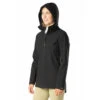 Kerrits Waterproof Ladies Rain Jacket -Wahl Sales 2024 40426k c1105 alt4