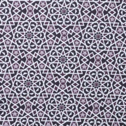 Kerrits Rail Side Quarter Zip Ladies Technical Top 24 Kerrits Rail Side Quarter Zip Ladies Technical Top -Wahl Sales 2024 40700p k c1105 alt5