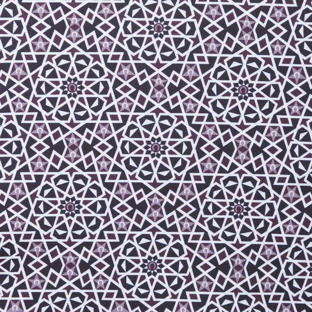 Kerrits Rail Side Quarter Zip Ladies Technical Top 13 Kerrits Rail Side Quarter Zip Ladies Technical Top - Image 11