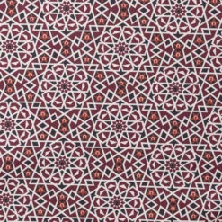 Kerrits Rail Side Quarter Zip Ladies Technical Top 23 Kerrits Rail Side Quarter Zip Ladies Technical Top -Wahl Sales 2024 40700p k c1110 alt5