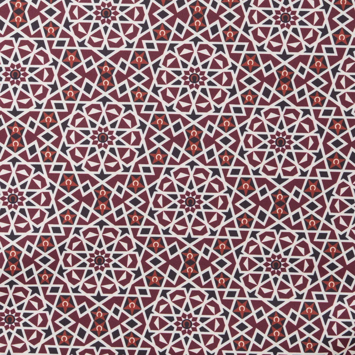 Kerrits Rail Side Quarter Zip Ladies Technical Top 12 Kerrits Rail Side Quarter Zip Ladies Technical Top - Image 10