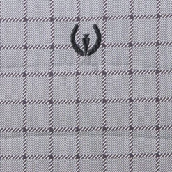 Kerrits Full Motion Herringbone Ladies Quilted Vest -Wahl Sales 2024 40708p k c1177 alt5