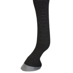 Equifit Horse Silver Sox 7 Equifit Horse Silver Sox -Wahl Sales 2024 41019 c1105 a7b081ba f16d 4d07 88e3 eb7f630a8287