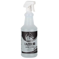Dac Lazer HD Shine Spray Concentrate 32 Oz -Wahl Sales 2024 41104 3