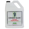 Cowboy Magic Super Body Shine Gallon 1 Cowboy Magic Super Body Shine Gallon -Wahl Sales 2024 411942