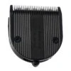 Wahl 5 In 1 Adjustable Diamond Clipper Blade Set -Wahl Sales 2024 41854 7526 1