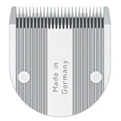 Wahl 5 In 1 Non Adjustable Clipper Blade Size 10