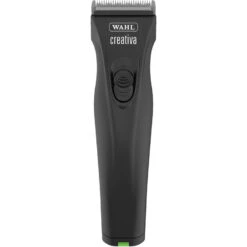 Wahl Creativa Cordless Clipper