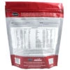Equerrys Choice Complete Nutritional Pellet 5 Lb