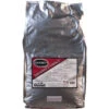 Equerrys Choice Complete Nutritional Pellet 20 Lb 1 Equerrys Choice Complete Nutritional Pellet 20 Lb -Wahl Sales 2024 4216e 1