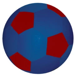 Horsemens Pride Jolly Mega Ball Cover -Wahl Sales 2024 425C c1320