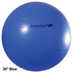 Horsemens Pride Jolly Mega Ball -Wahl Sales 2024 425J 3 1dca3a3c 1a3c 48f3 969b 48b3fdc808f9