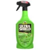 Absorbine Ultrashield Green Natural Fly Repellent 32 Oz -Wahl Sales 2024 429501