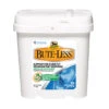 Absorbine Bute Less Pellets 5 Lb -Wahl Sales 2024 430422