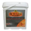 Absorbine Bute Less Performance Pellets 3.75 Lb -Wahl Sales 2024 430470