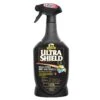 Absorbine Ultrashield Ex Insecticide And Repellent 32 Oz Spray 2 Absorbine Ultrashield Ex Insecticide And Repellent 32 Oz Spray -Wahl Sales 2024 430850