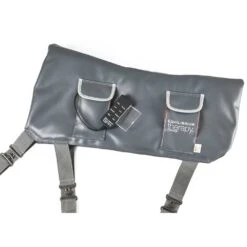 Equilibrium Therapy Massage Pad -Wahl Sales 2024 433104 2