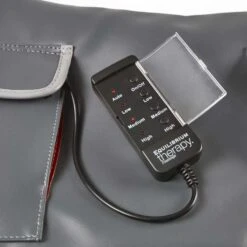 Equilibrium Therapy Massage Pad -Wahl Sales 2024 433104 3