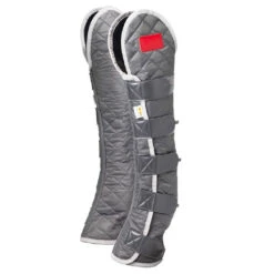 Equilibrium Therapy Magnetic Hock And Hind Boots - Pair -Wahl Sales 2024 433109 2