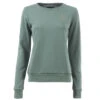 Cavallo Fadia Ladies Sweatshirt -Wahl Sales 2024 436523 c1162