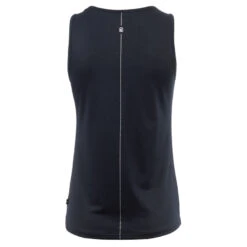 Cavallo Finja Sleeveless Ladies Shirt -Wahl Sales 2024 440423 c1146 alt2
