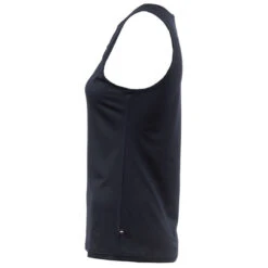 Cavallo Finja Sleeveless Ladies Shirt -Wahl Sales 2024 440423 c1146 alt3