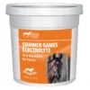Kentucky Performance Summer Games Electrolyte - 40 Lb 1 Kentucky Performance Summer Games Electrolyte - 40 Lb -Wahl Sales 2024 44094 e4c0f8f1 6e9f 4834 9332 6d3aad9fb127