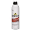 Absorbine Showsheen Finishing Mist Continuous Spray 15 Oz -Wahl Sales 2024 440950