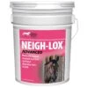 Kentucky Performance Neigh Lox Advanced 8 Lb 2 Kentucky Performance Neigh Lox Advanced 8 Lb -Wahl Sales 2024 44342