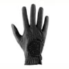 Uvex Sportstyle Diamond Riding Glove